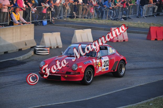 DSC_5204.jpg